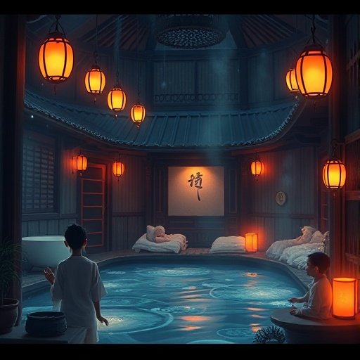 千与千寻：神隐少女，编辑推荐影视缩略图 - 高清电视