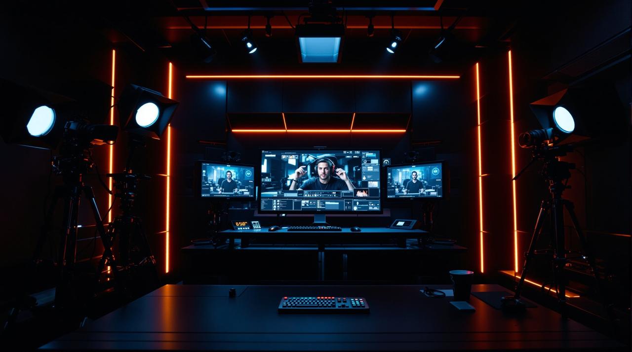 Netflix宣布投资10亿美元制作亚洲原创内容，行业类影视资讯封面图 - 高清电视